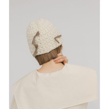 [^ԁFKBA7-2CA098]y`FbN{݊Q̃jbgr[j[zjbgr[j[ɁA`FbN{t邱Ƃő݊QȃACeBȂ߂Ȃ悤A`FbNɂA{̐Ȃ肵ă[h߂Ɏdグ܂By2025 Autumn^Winterzy25AWzi摜́A̓p\RȂǂ̉{ɂAۂ̐FƈقȂČꍇ܂B\߂Bi̐F̖ڈ́AiP̂̉摜QƂBCɓo^̂߁Cɓo^ꂽíA}Cy[WɂČ݂̉i݌ɏ󋵂̊mF\łBXg̊ǗɂЂpB