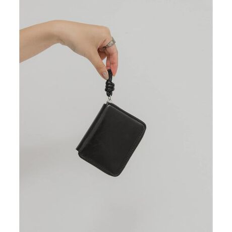 [^ԁFKBA6-2BA128]yJritEHbgz݂ɌɔRCP[X̂悤ȂzBVvȃ{fBȂAɂ̓`F[JritĂAL[`F[ƂĎgpA`F[Oɏoăxgz[ɕtĂƂ\łBy2025 Autumn^Winterzy25AWzi摜́A̓p\RȂǂ̉{ɂAۂ̐FƈقȂČꍇ܂B\߂Bi̐F̖ڈ́AiP̂̉摜QƂBCɓo^̂߁Cɓo^ꂽíA}Cy[WɂČ݂̉i݌ɏ󋵂̊mF\łBXg̊ǗɂЂpB