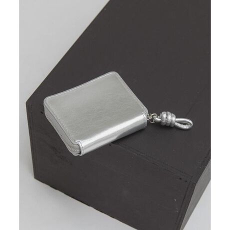 [^ԁFKBA6-2BA128]yJritEHbgz݂ɌɔRCP[X̂悤ȂzBVvȃ{fBȂAɂ̓`F[JritĂAL[`F[ƂĎgpA`F[Oɏoăxgz[ɕtĂƂ\łBy2025 Autumn^Winterzy25AWzi摜́A̓p\RȂǂ̉{ɂAۂ̐FƈقȂČꍇ܂B\߂Bi̐F̖ڈ́AiP̂̉摜QƂBCɓo^̂߁Cɓo^ꂽíA}Cy[WɂČ݂̉i݌ɏ󋵂̊mF\łBXg̊ǗɂЂpB