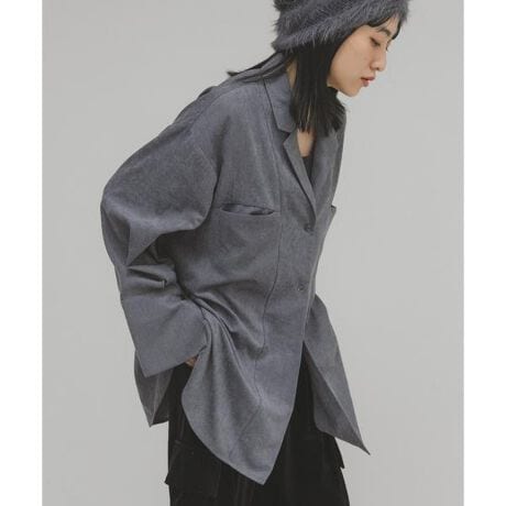 [^ԁFKBA7-23R190]y1łHDƂĂ劈BIGVczgh̃XG[hCNfނgpA1łHDƂĂ劈􂷂BIGVcBĝ̃CE߂ȂƂ䊴̓V[gpc⃍Ou[cƑQłB͖tŊJ悤ɂȂĂ̂ŃCi[`X^CO߁Bx[VbNɌȂ̃fUCl܂1łBy2025 Autumn^Winterzy25AWzi摜́A̓p\RȂǂ̉{ɂAۂ̐FƈقȂČꍇ܂B\߂Bi̐F̖ڈ́AiP̂̉摜QƂBCɓo^̂߁Cɓo^ꂽíA}Cy[WɂČ݂̉i݌ɏ󋵂̊mF\łBXg̊ǗɂЂpBfފ : ȂLk : Ȃn : Ȃ : ₠|Pbg : 