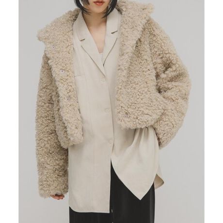 [^ԁFKBA7-23R190]y1łHDƂĂ劈BIGVczgh̃XG[hCNfނgpA1łHDƂĂ劈􂷂BIGVcBĝ̃CE߂ȂƂ䊴̓V[gpc⃍Ou[cƑQłB͖tŊJ悤ɂȂĂ̂ŃCi[`X^CO߁Bx[VbNɌȂ̃fUCl܂1łBy2025 Autumn^Winterzy25AWzi摜́A̓p\RȂǂ̉{ɂAۂ̐FƈقȂČꍇ܂B\߂Bi̐F̖ڈ́AiP̂̉摜QƂBCɓo^̂߁Cɓo^ꂽíA}Cy[WɂČ݂̉i݌ɏ󋵂̊mF\łBXg̊ǗɂЂpBfފ : ȂLk : Ȃn : Ȃ : ₠|Pbg : 