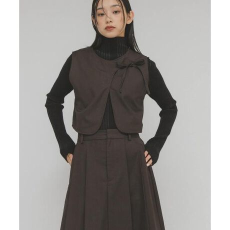 [^ԁFKBA7-26R100]yvZꂽVGbgTCYłȂꊴos[XzO2WAYdl̃gbvXƁAVGbgɂXJ[gZbgɂȂs[XBgbvX̓tg̊J⃊{fBe[AXJ[g̓xg[vƃ|PbgtȂǁAʁXł񂹂悤Ɏdグ܂B킹Ci[ŃOXp̊􂪊AZbgŒĂƔ̂钅Ȃ܂By2025 Autumn^Winterzy25AWz̏íAv[cH{Ă܂AivIȂ̂ł͂܂B̑舵Ɋւ܂ẮAiɕt̃AeV^OBd : 580gi摜́A̓p\RȂǂ̉{ɂAۂ̐FƈقȂČꍇ܂B\߂Bi̐F̖ڈ́AiP̂̉摜QƂBCɓo^̂߁Cɓo^ꂽíA}Cy[WɂČ݂̉i݌ɏ󋵂̊mF\łBXg̊ǗɂЂpBfފ : ȂLk : Ȃn : Ȃ : Ȃ|Pbg : 