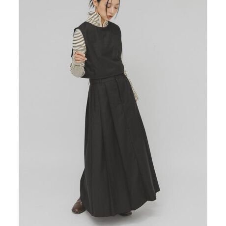 [^ԁFKBA7-26R100]yvZꂽVGbgTCYłȂꊴos[XzO2WAYdl̃gbvXƁAVGbgɂXJ[gZbgɂȂs[XBgbvX̓tg̊J⃊{fBe[AXJ[g̓xg[vƃ|PbgtȂǁAʁXł񂹂悤Ɏdグ܂B킹Ci[ŃOXp̊􂪊AZbgŒĂƔ̂钅Ȃ܂By2025 Autumn^Winterzy25AWz̏íAv[cH{Ă܂AivIȂ̂ł͂܂B̑舵Ɋւ܂ẮAiɕt̃AeV^OBd : 580gi摜́A̓p\RȂǂ̉{ɂAۂ̐FƈقȂČꍇ܂B\߂Bi̐F̖ڈ́AiP̂̉摜QƂBCɓo^̂߁Cɓo^ꂽíA}Cy[WɂČ݂̉i݌ɏ󋵂̊mF\łBXg̊ǗɂЂpBfފ : ȂLk : Ȃn : Ȃ : Ȃ|Pbg : 