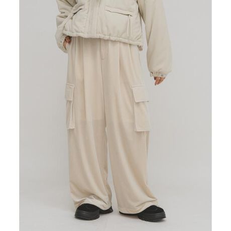 [^ԁFKBA7-24R150]yl̃JWAX^CɃ}b`xAJ[Spczgh̃xAfނƃJ[SfUCpcgݍ킹AlJWAR[fɂ߂1B悭݂A䊴Zݒ肵Ă܂Bi2WAYdlɂȂĂÂ܂ܐĂVGbg悤dグ܂BgbvX^bNCRpNgȃACe킹Apc̃fUCX^CO҂łBy2025 Autumn^Winterzy25AWz̏i(obN)|Pbg̓tFCNłB\߂Bi摜́A̓p\RȂǂ̉{ɂAۂ̐FƈقȂČꍇ܂B\߂B⊾AC(ɎԂł)ȂǂɂAFFڂ肷邱Ƃ܂̂ŁApEN[jO̍ۂ͏[ӉBi̐F̖ڈ́AiP̂̉摜QƂBCɓo^̂߁Cɓo^ꂽíA}Cy[WɂČ݂̉i݌ɏ󋵂̊mF\łBXg̊ǗɂЂpBfފ : ȂLk : 藠n : (IVORY) : |Pbg : 