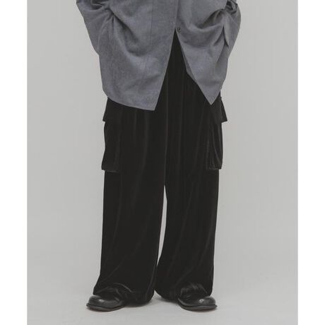 [^ԁFKBA7-24R150]yl̃JWAX^CɃ}b`xAJ[Spczgh̃xAfނƃJ[SfUCpcgݍ킹AlJWAR[fɂ߂1B悭݂A䊴Zݒ肵Ă܂Bi2WAYdlɂȂĂÂ܂ܐĂVGbg悤dグ܂BgbvX^bNCRpNgȃACe킹Apc̃fUCX^CO҂łBy2025 Autumn^Winterzy25AWz̏i(obN)|Pbg̓tFCNłB\߂Bi摜́A̓p\RȂǂ̉{ɂAۂ̐FƈقȂČꍇ܂B\߂B⊾AC(ɎԂł)ȂǂɂAFFڂ肷邱Ƃ܂̂ŁApEN[jO̍ۂ͏[ӉBi̐F̖ڈ́AiP̂̉摜QƂBCɓo^̂߁Cɓo^ꂽíA}Cy[WɂČ݂̉i݌ɏ󋵂̊mF\łBXg̊ǗɂЂpBfފ : ȂLk : 藠n : (IVORY) : |Pbg : 