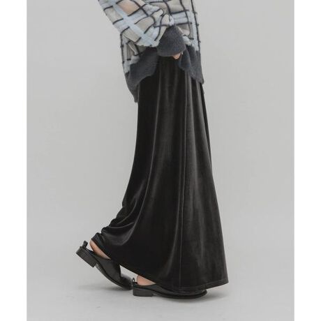 [^ԁFKBA7-25J920]yV[Y[h𐷂グxAXJ[gzH~ɂ҂ȁAV[Y[h𐷂グxAXJ[gBEGXg͂ƃSdlɂȂĂAXgXt[ȐSn܂BVvȂ߂ɐݒ肳ꂽ䊴́AƒĂ̂NۂłB1Ăƒ񂹂̂ł߂łBy2025 Autumn^Winterzy25AWzi摜́A̓p\RȂǂ̉{ɂAۂ̐FƈقȂČꍇ܂B\߂Bi̐F̖ڈ́AiP̂̉摜QƂBCɓo^̂߁Cɓo^ꂽíA}Cy[WɂČ݂̉i݌ɏ󋵂̊mF\łBXg̊ǗɂЂpBfފ : ȂLk : 藠n : Ȃ : |Pbg : ȂBROWNC BLACKC CHARCOALF160cm(ONE)