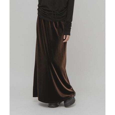 [^ԁFKBA7-25J920]yV[Y[h𐷂グxAXJ[gzH~ɂ҂ȁAV[Y[h𐷂グxAXJ[gBEGXg͂ƃSdlɂȂĂAXgXt[ȐSn܂BVvȂ߂ɐݒ肳ꂽ䊴́AƒĂ̂NۂłB1Ăƒ񂹂̂ł߂łBy2025 Autumn^Winterzy25AWzi摜́A̓p\RȂǂ̉{ɂAۂ̐FƈقȂČꍇ܂B\߂Bi̐F̖ڈ́AiP̂̉摜QƂBCɓo^̂߁Cɓo^ꂽíA}Cy[WɂČ݂̉i݌ɏ󋵂̊mF\łBXg̊ǗɂЂpBfފ : ȂLk : 藠n : Ȃ : |Pbg : ȂBROWNC BLACKC CHARCOALF160cm(ONE)