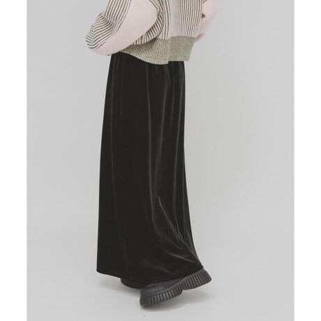 [^ԁFKBA7-25J920]yV[Y[h𐷂グxAXJ[gzH~ɂ҂ȁAV[Y[h𐷂グxAXJ[gBEGXg͂ƃSdlɂȂĂAXgXt[ȐSn܂BVvȂ߂ɐݒ肳ꂽ䊴́AƒĂ̂NۂłB1Ăƒ񂹂̂ł߂łBy2025 Autumn^Winterzy25AWzi摜́A̓p\RȂǂ̉{ɂAۂ̐FƈقȂČꍇ܂B\߂Bi̐F̖ڈ́AiP̂̉摜QƂBCɓo^̂߁Cɓo^ꂽíA}Cy[WɂČ݂̉i݌ɏ󋵂̊mF\łBXg̊ǗɂЂpBfފ : ȂLk : 藠n : Ȃ : |Pbg : ȂBROWNC BLACKC CHARCOALF160cm(ONE)