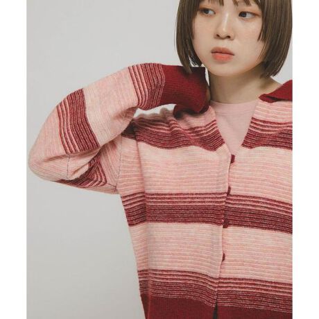 [^ԁFKBA7-22J180]yOf[V{[_[ۓIȃJ[fBKzOf[V{[_[݊J[fBKBقƂۂɌ܂AtgSɖttĂAL[lbNfUCƐ̋󂫕Ƃ܂B݂ƑARIBoCJ[|CgłB{[̂pc킹C`IVłBy2025 Autumn^Winterzy25AWzd : 260gi摜́A̓p\RȂǂ̉{ɂAۂ̐FƈقȂČꍇ܂B\߂Bi̐F̖ڈ́AiP̂̉摜QƂBCɓo^̂߁Cɓo^íA}Cy[WɂČ݂̉i݌ɏ󋵂̊mF\łBXg̊Ǘɐ񂲗pBfފ : ȂLk : 藠n : Ȃ : Ȃ|Pbg : Ȃ