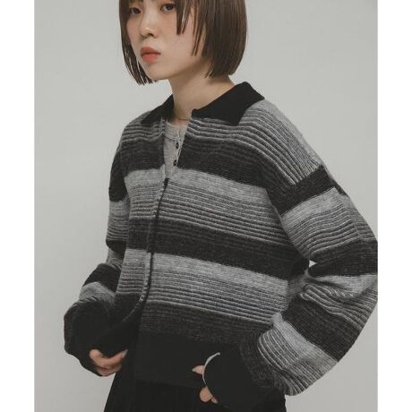 [^ԁFKBA7-22J180]yOf[V{[_[ۓIȃJ[fBKzOf[V{[_[݊J[fBKBقƂۂɌ܂AtgSɖttĂAL[lbNfUCƐ̋󂫕Ƃ܂B݂ƑARIBoCJ[|CgłB{[̂pc킹C`IVłBy2025 Autumn^Winterzy25AWzd : 260gi摜́A̓p\RȂǂ̉{ɂAۂ̐FƈقȂČꍇ܂B\߂Bi̐F̖ڈ́AiP̂̉摜QƂBCɓo^̂߁Cɓo^íA}Cy[WɂČ݂̉i݌ɏ󋵂̊mF\łBXg̊Ǘɐ񂲗pBfފ : ȂLk : 藠n : Ȃ : Ȃ|Pbg : Ȃ