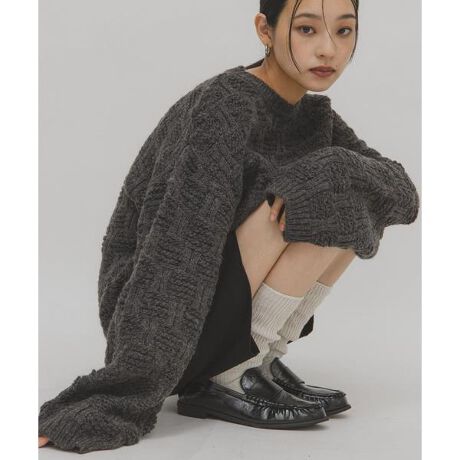 [^ԁFKBA7-22J420]yNbvhƃO2TCYWJ̃jbgzG̗ǂӂƂfނƁAۂۂƗ̓IȕҒnIȃjbgBC[hy߂NbvhAYCNȈۂ̃O2TCYWJɂȂĂ܂Bǂȃ{gɂ킹₷IVORYCHARCOALpӂ܂By2025 Autumn^Winterzy25AWzfނ҂ݕ̐A|A|肪N₷Ă܂B舵ɂ͂ӂBd : (36)430C (38)570gi摜́A̓p\RȂǂ̉{ɂAۂ̐FƈقȂČꍇ܂B\߂Bi̐F̖ڈ́AiP̂̉摜QƂBCɓo^̂߁Cɓo^ꂽíA}Cy[WɂČ݂̉i݌ɏ󋵂̊mF\łBXg̊ǗɂЂpBfފ : ȂLk : 藠n : Ȃ : Ȃ|Pbg : Ȃ