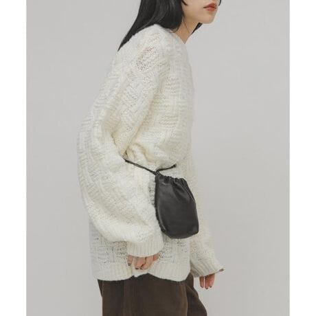 [^ԁFKBA7-22J420]yNbvhƃO2TCYWJ̃jbgzG̗ǂӂƂfނƁAۂۂƗ̓IȕҒnIȃjbgBC[hy߂NbvhAYCNȈۂ̃O2TCYWJɂȂĂ܂Bǂȃ{gɂ킹₷IVORYCHARCOALpӂ܂By2025 Autumn^Winterzy25AWzfނ҂ݕ̐A|A|肪N₷Ă܂B舵ɂ͂ӂBd : (36)430C (38)570gi摜́A̓p\RȂǂ̉{ɂAۂ̐FƈقȂČꍇ܂B\߂Bi̐F̖ڈ́AiP̂̉摜QƂBCɓo^̂߁Cɓo^ꂽíA}Cy[WɂČ݂̉i݌ɏ󋵂̊mF\łBXg̊ǗɂЂpBfފ : ȂLk : 藠n : Ȃ : Ȃ|Pbg : Ȃ