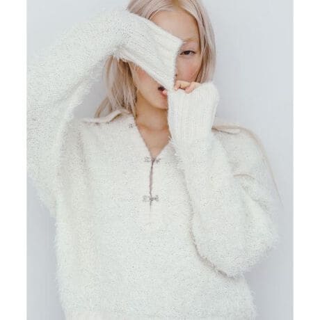 [^ԁFKBA7-22R270]ytgzbNANZgɂȂjbgzƂҒnƁAtgzbNANZgɂȂjbgBS̓IɊÂ̂ҒnȂA|^ɂ邱ƂŃJWAvX܂BtgzbNJĒĂƁA肪茩Ao܂B܂AZ߂ɐݒ肳ꂽ͍łƗ܂郊udlɂȂĂARƊۂ݂̂VGbgɂȂƂ|CgłBy2025 Autumn^Winterzy25AWz̏íAsOł₷fނgpĂ܂BsO͎łނƖщH⎅؂Ȃǂ̌ɂȂ܂̂ŁAoT~ȂǂgȂ悤ɂЂƂЂƂ菜ĂBd : 340gi摜́A̓p\RȂǂ̉{ɂAۂ̐FƈقȂČꍇ܂B\߂Bi̐F̖ڈ́AiP̂̉摜QƂBCɓo^̂߁Cɓo^ꂽíA}Cy[WɂČ݂̉i݌ɏ󋵂̊mF\łBXg̊ǗɂЂpBfފ : ȂLk : 藠n : Ȃ : Ȃ|Pbg : Ȃ