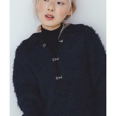 [^ԁFKBA7-22R270]ytgzbNANZgɂȂjbgzƂҒnƁAtgzbNANZgɂȂjbgBS̓IɊÂ̂ҒnȂA|^ɂ邱ƂŃJWAvX܂BtgzbNJĒĂƁA肪茩Ao܂B܂AZ߂ɐݒ肳ꂽ͍łƗ܂郊udlɂȂĂARƊۂ݂̂VGbgɂȂƂ|CgłBy2025 Autumn^Winterzy25AWz̏íAsOł₷fނgpĂ܂BsO͎łނƖщH⎅؂Ȃǂ̌ɂȂ܂̂ŁAoT~ȂǂgȂ悤ɂЂƂЂƂ菜ĂBd : 340gi摜́A̓p\RȂǂ̉{ɂAۂ̐FƈقȂČꍇ܂B\߂Bi̐F̖ڈ́AiP̂̉摜QƂBCɓo^̂߁Cɓo^ꂽíA}Cy[WɂČ݂̉i݌ɏ󋵂̊mF\łBXg̊ǗɂЂpBfފ : ȂLk : 藠n : Ȃ : Ȃ|Pbg : Ȃ