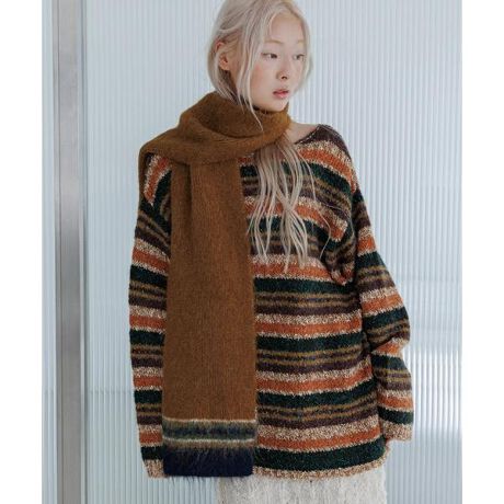 [^ԁFKBA7-22R290]yÂȂ肪ȏH~R[fɒfjbgz3ނ̎gݍ킹Lb`[ȃjbgoBS̓IɂƂTCYɎdグA͏L߂ɐݒ肷邱ƂŔvX܂B؂₩ڂBLUEBROWNA₷IVORYpӂĂ܂BJWAȃfjA}jbVȃ{gAV[gpc܂ŕLACeƍ킹Ă܂By2025 Autumn^Winterzy25AWz̏íAё̂fP[gȑfނgpĂ܂B̂߁ApN[jOȂǂ̌JԂȂǂɂĖїꂪA̖єщHłÄߗޓɕt邱Ƃ܂̂ŁAӂB fނ̓A̕qȕ͎hꍇ܂BCi[ȂǂƂ̕p߂܂Bd : 520gi摜́A̓p\RȂǂ̉{ɂAۂ̐FƈقȂČꍇ܂B\߂Bi̐F̖ڈ́AiP̂̉摜QƂBCɓo^̂߁Cɓo^ꂽíA}Cy[WɂČ݂̉i݌ɏ󋵂̊mF\łBXg̊ǗɂЂpBfފ : ȂLk : 藠n : Ȃ : Ȃ|Pbg : Ȃ