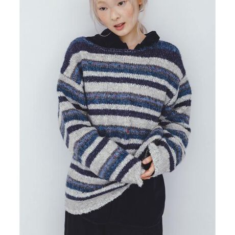 [^ԁFKBA7-22R290]yÂȂ肪ȏH~R[fɒfjbgz3ނ̎gݍ킹Lb`[ȃjbgoBS̓IɂƂTCYɎdグA͏L߂ɐݒ肷邱ƂŔvX܂B؂₩ڂBLUEBROWNA₷IVORYpӂĂ܂BJWAȃfjA}jbVȃ{gAV[gpc܂ŕLACeƍ킹Ă܂By2025 Autumn^Winterzy25AWz̏íAё̂fP[gȑfނgpĂ܂B̂߁ApN[jOȂǂ̌JԂȂǂɂĖїꂪA̖єщHłÄߗޓɕt邱Ƃ܂̂ŁAӂB fނ̓A̕qȕ͎hꍇ܂BCi[ȂǂƂ̕p߂܂Bd : 520gi摜́A̓p\RȂǂ̉{ɂAۂ̐FƈقȂČꍇ܂B\߂Bi̐F̖ڈ́AiP̂̉摜QƂBCɓo^̂߁Cɓo^ꂽíA}Cy[WɂČ݂̉i݌ɏ󋵂̊mF\łBXg̊ǗɂЂpBfފ : ȂLk : 藠n : Ȃ : Ȃ|Pbg : Ȃ