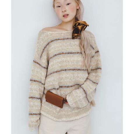 [^ԁFKBA7-22R290]yÂȂ肪ȏH~R[fɒfjbgz3ނ̎gݍ킹Lb`[ȃjbgoBS̓IɂƂTCYɎdグA͏L߂ɐݒ肷邱ƂŔvX܂B؂₩ڂBLUEBROWNA₷IVORYpӂĂ܂BJWAȃfjA}jbVȃ{gAV[gpc܂ŕLACeƍ킹Ă܂By2025 Autumn^Winterzy25AWz̏íAё̂fP[gȑfނgpĂ܂B̂߁ApN[jOȂǂ̌JԂȂǂɂĖїꂪA̖єщHłÄߗޓɕt邱Ƃ܂̂ŁAӂB fނ̓A̕qȕ͎hꍇ܂BCi[ȂǂƂ̕p߂܂Bd : 520gi摜́A̓p\RȂǂ̉{ɂAۂ̐FƈقȂČꍇ܂B\߂Bi̐F̖ڈ́AiP̂̉摜QƂBCɓo^̂߁Cɓo^ꂽíA}Cy[WɂČ݂̉i݌ɏ󋵂̊mF\łBXg̊ǗɂЂpBfފ : ȂLk : 藠n : Ȃ : Ȃ|Pbg : Ȃ