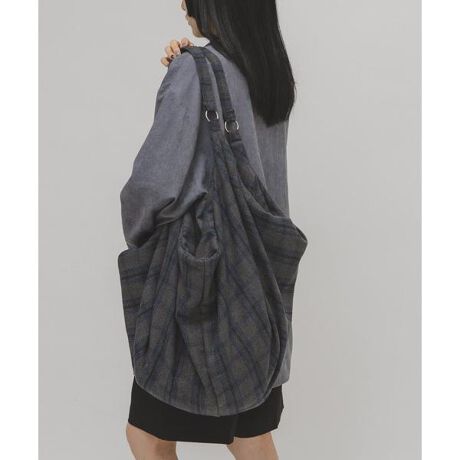 [^ԁFKBA7-2AA017]yוTCY`FbN|CgBAGzH~ɂ҂ȃE[fނgp`FbÑC[W[BAGBוTCYA|΂ߊ|łdl|CgłBig͂AôoɂœKȃACełBy2025 Autumn^Winterzy25AWz̏íA⊾AC(ɎԂł)ȂǂɂAFFڂ肷邱Ƃ܂̂ŁApEN[jO̍ۂ͏[ӉBA3TCY[\d : 230gi摜́A̓p\RȂǂ̉{ɂAۂ̐FƈقȂČꍇ܂B\߂Bi̐F̖ڈ́AiP̂̉摜QƂBCɓo^̂߁Cɓo^ꂽíA}Cy[WɂČ݂̉i݌ɏ󋵂̊mF\łBXg̊ǗɂЂpB