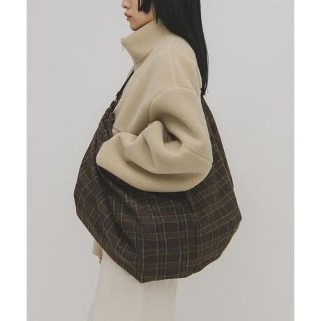 [^ԁFKBA7-2AA017]yוTCY`FbN|CgBAGzH~ɂ҂ȃE[fނgp`FbÑC[W[BAGBוTCYA|΂ߊ|łdl|CgłBig͂AôoɂœKȃACełBy2025 Autumn^Winterzy25AWz̏íA⊾AC(ɎԂł)ȂǂɂAFFڂ肷邱Ƃ܂̂ŁApEN[jO̍ۂ͏[ӉBA3TCY[\d : 230gi摜́A̓p\RȂǂ̉{ɂAۂ̐FƈقȂČꍇ܂B\߂Bi̐F̖ڈ́AiP̂̉摜QƂBCɓo^̂߁Cɓo^ꂽíA}Cy[WɂČ݂̉i݌ɏ󋵂̊mF\łBXg̊ǗɂЂpB