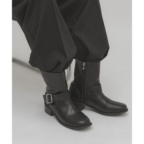 [^ԁFKBA7-2HA060]y1͎ĂGWjAu[czx[VbNȃfUCɁAxgANZgɂȂGWjAu[cB啝ɎĂ܂AV[gȂ̂Œ悢oXɎdグ܂B{g̐ꍞ񂾃X^COAXJ[gn[tpcƍ킹ƂȂꊴAbv܂By2025 Autumn^Winterzy25AWzCjɂ܂ẮAiɕsǂꍇɌoׂĂĂ܂B\߂Bd(Б) : 390gi摜́A̓p\RȂǂ̉{ɂAۂ̐FƈقȂČꍇ܂B\߂Bi̐F̖ڈ́AiP̂̉摜QƂBCɓo^̂߁Cɓo^ꂽíA}Cy[WɂČ݂̉i݌ɏ󋵂̊mF\łBXg̊ǗɂЂpB