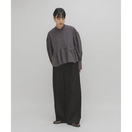 [^ԁFKBA7-23J220]yAVg[fUC͂̃uEXztHofނgpuEXB񌳂͂ƂۂɎdグA؂ւ̓AVg[fUCɂ܂BtF~jȃACe炫ꂢ߃R[f܂ŕLACeɍ킹܂By2025 Autumn^Winterzy25AWzi摜́A̓p\RȂǂ̉{ɂAۂ̐FƈقȂČꍇ܂B\߂Bi̐F̖ڈ́AiP̂̉摜QƂBCɓo^̂߁Cɓo^ꂽíA}Cy[WɂČ݂̉i݌ɏ󋵂̊mF\łBXg̊ǗɂЂpBfފ : ₠(YELLOW BEGC IVORY)Lk : Ȃn : Ȃ : Ȃ|Pbg : Ȃ