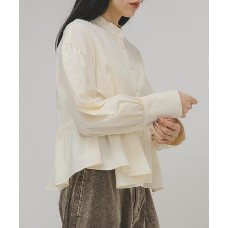 [^ԁFKBA7-23J220]yAVg[fUC͂̃uEXztHofނgpuEXB񌳂͂ƂۂɎdグA؂ւ̓AVg[fUCɂ܂BtF~jȃACe炫ꂢ߃R[f܂ŕLACeɍ킹܂By2025 Autumn^Winterzy25AWzi摜́A̓p\RȂǂ̉{ɂAۂ̐FƈقȂČꍇ܂B\߂Bi̐F̖ڈ́AiP̂̉摜QƂBCɓo^̂߁Cɓo^ꂽíA}Cy[WɂČ݂̉i݌ɏ󋵂̊mF\łBXg̊ǗɂЂpBfފ : ₠(YELLOW BEGC IVORY)Lk : Ȃn : Ȃ : Ȃ|Pbg : Ȃ