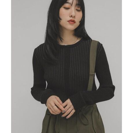 [^ԁFKIA7-22J903]yFႢőȂ钅񂵗͔QȃgbvXz_RIBnClbNjbg(KIA7-22J902)ƓfޓJ[ŎdグN[lbNjbgB悭Lk̂钅SnǂtBbgIłBx[VbNIVORYCHARCOALAgĥBLUEƍFɂ҂REDpӂ܂By2025 Autumn^Winterzy25AWzd : 335gi摜́A̓p\RȂǂ̉{ɂAۂ̐FƈقȂČꍇ܂B\߂Bi̐F̖ڈ́AiP̂̉摜QƂBCɓo^̂߁Cɓo^ꂽíA}Cy[WɂČ݂̉i݌ɏ󋵂̊mF\łBXg̊ǗɂЂpBfފ : ȂLk : 藠n : Ȃ : Ȃ|Pbg : Ȃ