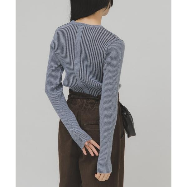 ビスチェSETニット | KBF | マルイウェブチャネル