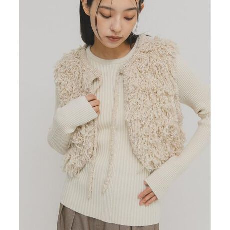 [^ԁFKIA7-22J903]yFႢőȂ钅񂵗͔QȃgbvXz_RIBnClbNjbg(KIA7-22J902)ƓfޓJ[ŎdグN[lbNjbgB悭Lk̂钅SnǂtBbgIłBx[VbNIVORYCHARCOALAgĥBLUEƍFɂ҂REDpӂ܂By2025 Autumn^Winterzy25AWzd : 335gi摜́A̓p\RȂǂ̉{ɂAۂ̐FƈقȂČꍇ܂B\߂Bi̐F̖ڈ́AiP̂̉摜QƂBCɓo^̂߁Cɓo^ꂽíA}Cy[WɂČ݂̉i݌ɏ󋵂̊mF\łBXg̊ǗɂЂpBfފ : ȂLk : 藠n : Ȃ : Ȃ|Pbg : Ȃ