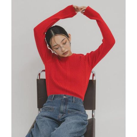 [^ԁFKIA7-22J903]yFႢőȂ钅񂵗͔QȃgbvXz_RIBnClbNjbg(KIA7-22J902)ƓfޓJ[ŎdグN[lbNjbgB悭Lk̂钅SnǂtBbgIłBx[VbNIVORYCHARCOALAgĥBLUEƍFɂ҂REDpӂ܂By2025 Autumn^Winterzy25AWzd : 335gi摜́A̓p\RȂǂ̉{ɂAۂ̐FƈقȂČꍇ܂B\߂Bi̐F̖ڈ́AiP̂̉摜QƂBCɓo^̂߁Cɓo^ꂽíA}Cy[WɂČ݂̉i݌ɏ󋵂̊mF\łBXg̊ǗɂЂpBfފ : ȂLk : 藠n : Ȃ : Ȃ|Pbg : Ȃ