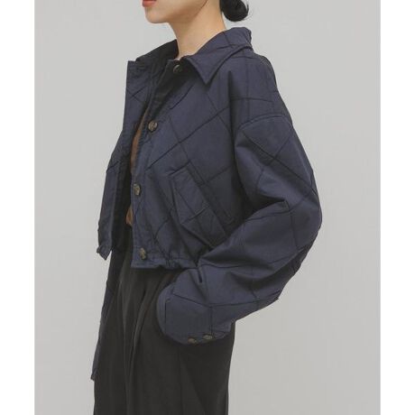 [^ԁFKBA7-27R140]yyHDSnu]zXgCvnɃLeBO{u]BVĉ悤ȊoŉHDyfނAih[R[ht|CgłBRpNgȒ̓X^CAbvAJ[OłBJWAȃpc珗炵ACe܂ŕL킹Ă܂By2025 Autumn^Winterzy25AWzi̓ADڕ_EtFU[AȂȂǂ̋lߕo邱Ƃ܂̂ŁAӂBd : 370gi摜́A̓p\RȂǂ̉{ɂAۂ̐FƈقȂČꍇ܂B\߂Bi̐F̖ڈ́AiP̂̉摜QƂBCɓo^̂߁Cɓo^ꂽíA}Cy[WɂČ݂̉i݌ɏ󋵂̊mF\łBXg̊ǗɂЂpBfފ : ȂLk : Ȃn :  : Ȃ|Pbg : 