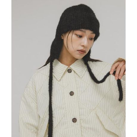 [^ԁFKBA7-2CA101]y~ɂ҂ȃVM[fނ̃tCgjbgHATzV[Y[h𐷂グ̂ɌȂAVM[fނ̃tCgjbgHATB_炩ȎŔG肪łBÂȂ߂ȂBLUE GRAYBLACKpӂ܂By2025 Autumn^Winterzy25AWzi摜́A̓p\RȂǂ̉{ɂAۂ̐FƈقȂČꍇ܂B\߂Bi̐F̖ڈ́AiP̂̉摜QƂBCɓo^̂߁Cɓo^ꂽíA}Cy[WɂČ݂̉i݌ɏ󋵂̊mF\łBXg̊ǗɂЂpB