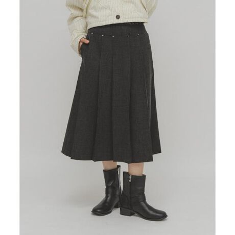 [^ԁFKBA7-25R060]yueBbVX^Cv[cXJ[gz̒ȂNAbvĂXJ[gBےɂȂfނueBbVvXA▭ȃ~h̓C[hX^Cɂ҂Bdēr̂悤ȃEGXgfUCɂ邱ƂŔ܂BJWAȃgbvXƑǂAȂ̂X^COɂɂ҂ȃACełBy2025 Autumn^Winterzy25AWz̏i̓fUCdAق؂dグɂĂ܂BpN[jOJԂƂɂAق؂蕔قꂪłꍇ܂Bv[cH{Ă܂AivIȂ̂ł͂܂BpN[jOȂǂɂv[cꍇ܂B̑舵Ɋւ܂ẮAiɕt̃AeV^OBi摜́A̓p\RȂǂ̉{ɂAۂ̐FƈقȂČꍇ܂B\߂Bi̐F̖ڈ́AiP̂̉摜QƂBCɓo^̂߁Cɓo^ꂽíA}Cy[WɂČ݂̉i݌ɏ󋵂̊mF\łBXg̊ǗɂЂpBfފ : ȂLk : ₠藠n : Ȃ : Ȃ|Pbg : 