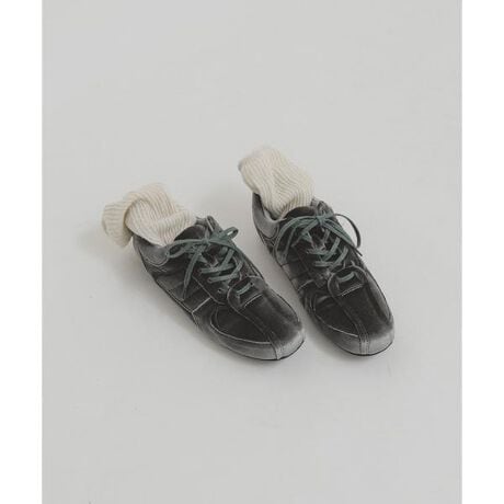 [^ԁFKBA7-2HA062]yghCNȒȂxAXj[J[z̃X^COɎ邾ŃghCNȒȂXj[J[BxxbgfނgpĂAV[[X͓~炵[ƍׂRɂ܂BIɖѕ݂eRɂĔZWofUC|CgłBy2025 Autumn^Winterzy25AWzCjɂ܂ẮAiɕsǂꍇɌoׂĂĂ܂B\߂Bd(Б) : 230gi摜́A̓p\RȂǂ̉{ɂAۂ̐FƈقȂČꍇ܂B\߂Bi̐F̖ڈ́AiP̂̉摜QƂBCɓo^̂߁Cɓo^ꂽíA}Cy[WɂČ݂̉i݌ɏ󋵂̊mF\łBXg̊ǗɂЂpB