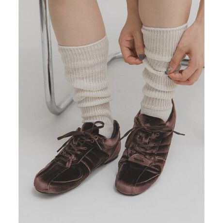 [^ԁFKBA7-2HA062]yghCNȒȂxAXj[J[z̃X^COɎ邾ŃghCNȒȂXj[J[BxxbgfނgpĂAV[[X͓~炵[ƍׂRɂ܂BIɖѕ݂eRɂĔZWofUC|CgłBy2025 Autumn^Winterzy25AWzCjɂ܂ẮAiɕsǂꍇɌoׂĂĂ܂B\߂Bd(Б) : 230gi摜́A̓p\RȂǂ̉{ɂAۂ̐FƈقȂČꍇ܂B\߂Bi̐F̖ڈ́AiP̂̉摜QƂBCɓo^̂߁Cɓo^ꂽíA}Cy[WɂČ݂̉i݌ɏ󋵂̊mF\łBXg̊ǗɂЂpB