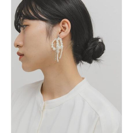 [^ԁFKBA7-2MA130]y؂₩ȊɂĂp[{[COzlXȑ傫̃p[ƃ{[`F[gݍ킹čꂽ{fBe[̃COBt邾Ŋ؂₩Ɏdグ܂By2025 Autumn^Winterzy25AWzd : 7gi摜́A̓p\RȂǂ̉{ɂAۂ̐FƈقȂČꍇ܂B\߂Bi̐F̖ڈ́AiP̂̉摜QƂBCɓo^̂߁Cɓo^ꂽíA}Cy[WɂČ݂̉i݌ɏ󋵂̊mF\łBXg̊ǗɂЂpB