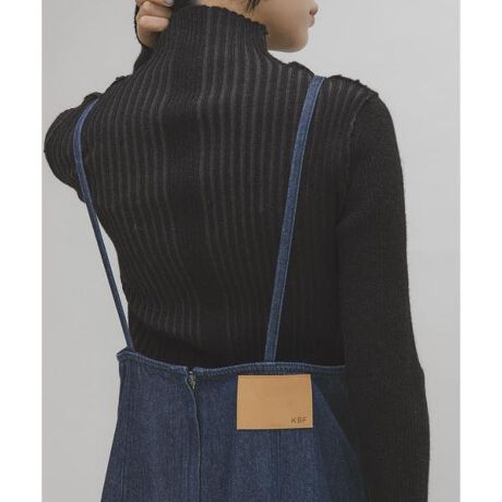 [^ԁFKIA7-22J902]yFႢőȂ钅񂵗͔QȃgbvXz_RIBN[lbNjbg(KIA7-22J903)ƓfޓJ[ŎdグnClbNjbgB悭Lk̂钅SnǂtBbgIłBx[VbNIVORYCHARCOALAgĥBLUEƍFɂ҂REDpӂ܂By2025 Autumn^Winterzy25AWzd : 355gi摜́A̓p\RȂǂ̉{ɂAۂ̐FƈقȂČꍇ܂B\߂Bi̐F̖ڈ́AiP̂̉摜QƂBCɓo^̂߁Cɓo^ꂽíA}Cy[WɂČ݂̉i݌ɏ󋵂̊mF\łBXg̊ǗɂЂpBfފ : ȂLk : 藠n : Ȃ : Ȃ|Pbg : Ȃ