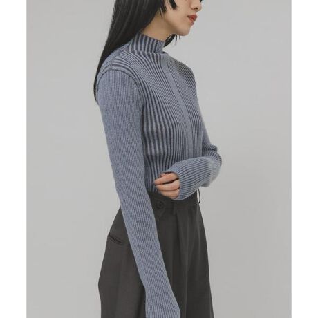 [^ԁFKIA7-22J902]yFႢőȂ钅񂵗͔QȃgbvXz_RIBN[lbNjbg(KIA7-22J903)ƓfޓJ[ŎdグnClbNjbgB悭Lk̂钅SnǂtBbgIłBx[VbNIVORYCHARCOALAgĥBLUEƍFɂ҂REDpӂ܂By2025 Autumn^Winterzy25AWzd : 355gi摜́A̓p\RȂǂ̉{ɂAۂ̐FƈقȂČꍇ܂B\߂Bi̐F̖ڈ́AiP̂̉摜QƂBCɓo^̂߁Cɓo^ꂽíA}Cy[WɂČ݂̉i݌ɏ󋵂̊mF\łBXg̊ǗɂЂpBfފ : ȂLk : 藠n : Ȃ : Ȃ|Pbg : Ȃ