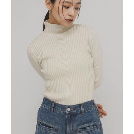 [^ԁFKIA7-22J902]yFႢőȂ钅񂵗͔QȃgbvXz_RIBN[lbNjbg(KIA7-22J903)ƓfޓJ[ŎdグnClbNjbgB悭Lk̂钅SnǂtBbgIłBx[VbNIVORYCHARCOALAgĥBLUEƍFɂ҂REDpӂ܂By2025 Autumn^Winterzy25AWzd : 355gi摜́A̓p\RȂǂ̉{ɂAۂ̐FƈقȂČꍇ܂B\߂Bi̐F̖ڈ́AiP̂̉摜QƂBCɓo^̂߁Cɓo^ꂽíA}Cy[WɂČ݂̉i݌ɏ󋵂̊mF\łBXg̊ǗɂЂpBfފ : ȂLk : 藠n : Ȃ : Ȃ|Pbg : Ȃ