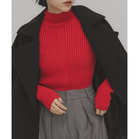 [^ԁFKIA7-22J902]yFႢőȂ钅񂵗͔QȃgbvXz_RIBN[lbNjbg(KIA7-22J903)ƓfޓJ[ŎdグnClbNjbgB悭Lk̂钅SnǂtBbgIłBx[VbNIVORYCHARCOALAgĥBLUEƍFɂ҂REDpӂ܂By2025 Autumn^Winterzy25AWzd : 355gi摜́A̓p\RȂǂ̉{ɂAۂ̐FƈقȂČꍇ܂B\߂Bi̐F̖ڈ́AiP̂̉摜QƂBCɓo^̂߁Cɓo^ꂽíA}Cy[WɂČ݂̉i݌ɏ󋵂̊mF\łBXg̊ǗɂЂpBfފ : ȂLk : 藠n : Ȃ : Ȃ|Pbg : Ȃ