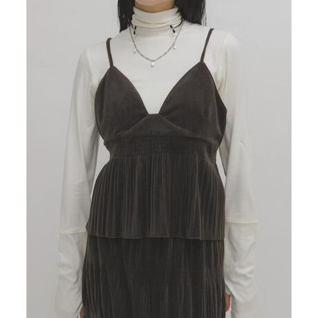 [^ԁFKIA7-21J220]yFႢŎĂ񂵗͔QȃJbg\[z[h[uɂƐSA񂵗͔Qȃx[VbNJbg\[BG̗ǂngpA؂ւ̏Xeb`Ⓑ߂̑őƂł悤ɂ܂BlXȃACeƍ킹₷AFႢł̂߂łBy2025 Autumn^Winterzy25AWz̏íAsOł₷fނgpĂ܂BsO͎łނƖщH⎅؂Ȃǂ̌ɂȂ܂̂ŁAoT~ȂǂgȂ悤ɂЂƂЂƂ菜ĂBi摜́A̓p\RȂǂ̉{ɂAۂ̐FƈقȂČꍇ܂B\߂Bi̐F̖ڈ́AiP̂̉摜QƂBCɓo^̂߁Cɓo^ꂽíA}Cy[WɂČ݂̉i݌ɏ󋵂̊mF\łBXg̊ǗɂЂpBfފ : ₠(OFF)Lk : 藠n : Ȃ : Ȃ|Pbg : Ȃ