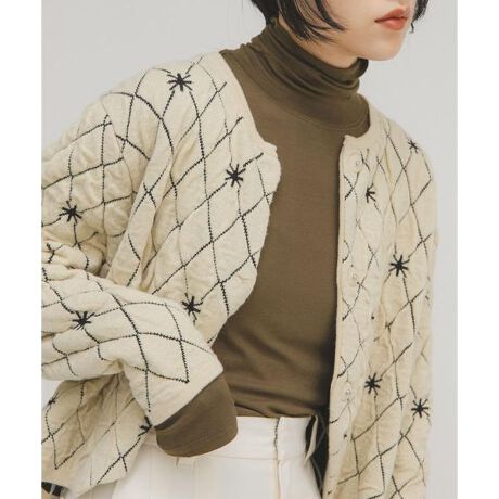 [^ԁFKIA7-21J220]yFႢŎĂ񂵗͔QȃJbg\[z[h[uɂƐSA񂵗͔Qȃx[VbNJbg\[BG̗ǂngpA؂ւ̏Xeb`Ⓑ߂̑őƂł悤ɂ܂BlXȃACeƍ킹₷AFႢł̂߂łBy2025 Autumn^Winterzy25AWz̏íAsOł₷fނgpĂ܂BsO͎łނƖщH⎅؂Ȃǂ̌ɂȂ܂̂ŁAoT~ȂǂgȂ悤ɂЂƂЂƂ菜ĂBi摜́A̓p\RȂǂ̉{ɂAۂ̐FƈقȂČꍇ܂B\߂Bi̐F̖ڈ́AiP̂̉摜QƂBCɓo^̂߁Cɓo^ꂽíA}Cy[WɂČ݂̉i݌ɏ󋵂̊mF\łBXg̊ǗɂЂpBfފ : ₠(OFF)Lk : 藠n : Ȃ : Ȃ|Pbg : Ȃ