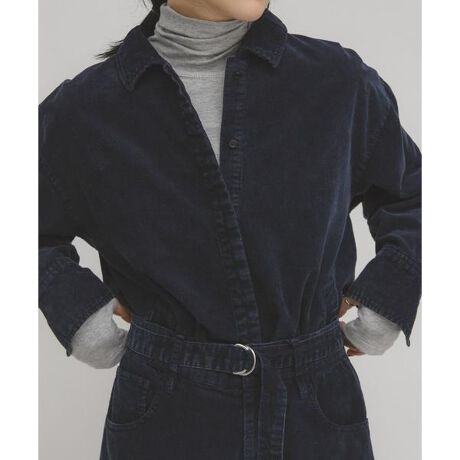 [^ԁFKIA7-21J220]yFႢŎĂ񂵗͔QȃJbg\[z[h[uɂƐSA񂵗͔Qȃx[VbNJbg\[BG̗ǂngpA؂ւ̏Xeb`Ⓑ߂̑őƂł悤ɂ܂BlXȃACeƍ킹₷AFႢł̂߂łBy2025 Autumn^Winterzy25AWz̏íAsOł₷fނgpĂ܂BsO͎łނƖщH⎅؂Ȃǂ̌ɂȂ܂̂ŁAoT~ȂǂgȂ悤ɂЂƂЂƂ菜ĂBi摜́A̓p\RȂǂ̉{ɂAۂ̐FƈقȂČꍇ܂B\߂Bi̐F̖ڈ́AiP̂̉摜QƂBCɓo^̂߁Cɓo^ꂽíA}Cy[WɂČ݂̉i݌ɏ󋵂̊mF\łBXg̊ǗɂЂpBfފ : ₠(OFF)Lk : 藠n : Ȃ : Ȃ|Pbg : Ȃ