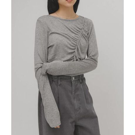 [^ԁFKBA7-21J230]yh[vfUC؂₩ȃgbvXz_炩ȑfނgpMU[gbvXBgh̃h[v̂fBe[IŁÂfUC1邾ő݊܂BCg͂ACi[ƂĂd󂵂܂By2025 Autumn^Winterzy25AWzi摜́A̓p\RȂǂ̉{ɂAۂ̐FƈقȂČꍇ܂B\߂Bi̐F̖ڈ́AiP̂̉摜QƂBCɓo^̂߁Cɓo^ꂽíA}Cy[WɂČ݂̉i݌ɏ󋵂̊mF\łBXg̊ǗɂЂpBfފ : ₠Lk : 藠n : Ȃ : Ȃ|Pbg : Ȃ