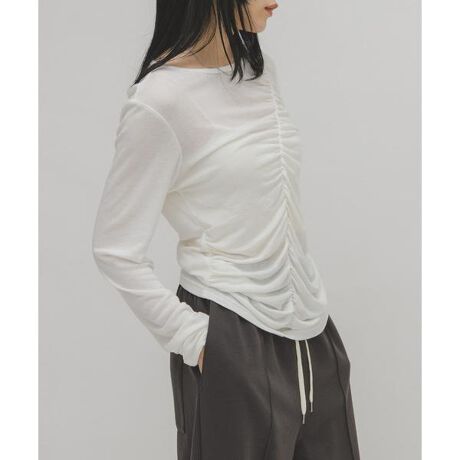 [^ԁFKBA7-21J230]yh[vfUC؂₩ȃgbvXz_炩ȑfނgpMU[gbvXBgh̃h[v̂fBe[IŁÂfUC1邾ő݊܂BCg͂ACi[ƂĂd󂵂܂By2025 Autumn^Winterzy25AWzi摜́A̓p\RȂǂ̉{ɂAۂ̐FƈقȂČꍇ܂B\߂Bi̐F̖ڈ́AiP̂̉摜QƂBCɓo^̂߁Cɓo^ꂽíA}Cy[WɂČ݂̉i݌ɏ󋵂̊mF\łBXg̊ǗɂЂpBfފ : ₠Lk : 藠n : Ȃ : Ȃ|Pbg : Ȃ