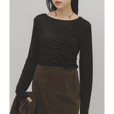 [^ԁFKBA7-21J230]yh[vfUC؂₩ȃgbvXz_炩ȑfނgpMU[gbvXBgh̃h[v̂fBe[IŁÂfUC1邾ő݊܂BCg͂ACi[ƂĂd󂵂܂By2025 Autumn^Winterzy25AWzi摜́A̓p\RȂǂ̉{ɂAۂ̐FƈقȂČꍇ܂B\߂Bi̐F̖ڈ́AiP̂̉摜QƂBCɓo^̂߁Cɓo^ꂽíA}Cy[WɂČ݂̉i݌ɏ󋵂̊mF\łBXg̊ǗɂЂpBfފ : ₠Lk : 藠n : Ȃ : Ȃ|Pbg : Ȃ