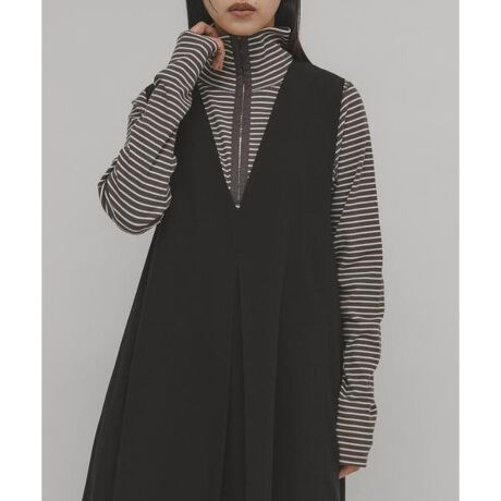 [^ԁFKBA7-21J270]y񌳂̃zbNJdl{[_[gbvXz񌳂̃zbNJIȃ{[_[gbvXBzbN͑Sĕă^[gƂĒ邾łȂAĴ݂悤ɂĂ͋Cς̂ł߂łBSn̗ǂȂ܂ޑfނ|CgBCĝ݂Ȃ炸Ci[ƂĂd󂷂ACełBy2025 Autumn^Winterzy25AWzi摜́A̓p\RȂǂ̉{ɂAۂ̐FƈقȂČꍇ܂B\߂Bi̐F̖ڈ́AiP̂̉摜QƂBCɓo^̂߁Cɓo^ꂽíA}Cy[WɂČ݂̉i݌ɏ󋵂̊mF\łBXg̊ǗɂЂpBfފ : ȂLk : 藠n : Ȃ : Ȃ|Pbg : Ȃ