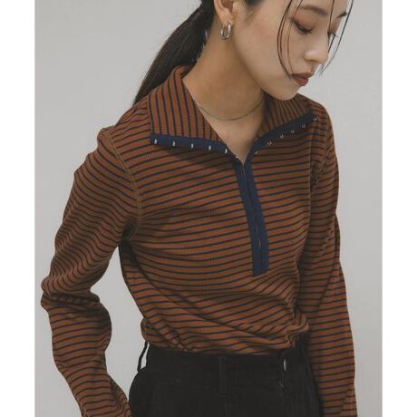 [^ԁFKBA7-21J270]y񌳂̃zbNJdl{[_[gbvXz񌳂̃zbNJIȃ{[_[gbvXBzbN͑Sĕă^[gƂĒ邾łȂAĴ݂悤ɂĂ͋Cς̂ł߂łBSn̗ǂȂ܂ޑfނ|CgBCĝ݂Ȃ炸Ci[ƂĂd󂷂ACełBy2025 Autumn^Winterzy25AWzi摜́A̓p\RȂǂ̉{ɂAۂ̐FƈقȂČꍇ܂B\߂Bi̐F̖ڈ́AiP̂̉摜QƂBCɓo^̂߁Cɓo^ꂽíA}Cy[WɂČ݂̉i݌ɏ󋵂̊mF\łBXg̊ǗɂЂpBfފ : ȂLk : 藠n : Ȃ : Ȃ|Pbg : Ȃ