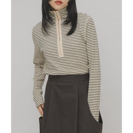 [^ԁFKBA7-21J270]y񌳂̃zbNJdl{[_[gbvXz񌳂̃zbNJIȃ{[_[gbvXBzbN͑Sĕă^[gƂĒ邾łȂAĴ݂悤ɂĂ͋Cς̂ł߂łBSn̗ǂȂ܂ޑfނ|CgBCĝ݂Ȃ炸Ci[ƂĂd󂷂ACełBy2025 Autumn^Winterzy25AWzi摜́A̓p\RȂǂ̉{ɂAۂ̐FƈقȂČꍇ܂B\߂Bi̐F̖ڈ́AiP̂̉摜QƂBCɓo^̂߁Cɓo^ꂽíA}Cy[WɂČ݂̉i݌ɏ󋵂̊mF\łBXg̊ǗɂЂpBfފ : ȂLk : 藠n : Ȃ : Ȃ|Pbg : Ȃ