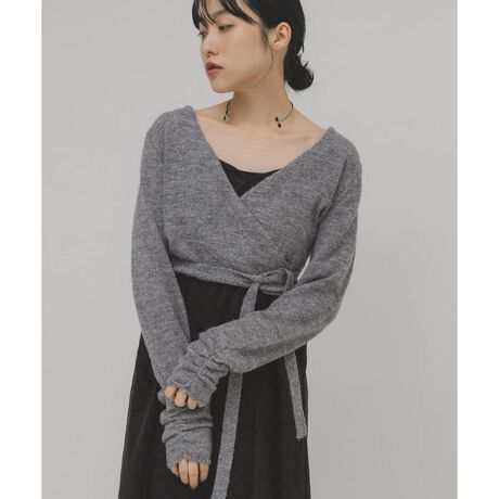 [^ԁFKBA7-22R901]yNxUPȒȂJVN[jbgz悭݂̂郂wACNȎgpjbgBJVN[fUCɂȂĂA̒ȂɐVNvXĂ܂B[VlbŃA[XVA[gbvXAvgTEEƍDB߂̕R͂ƍɊĂ̂߂łBy2025 Autumn^Winterzy25AWzd : 235gi摜́A̓p\RȂǂ̉{ɂAۂ̐FƈقȂČꍇ܂B\߂Bi̐F̖ڈ́AiP̂̉摜QƂBCɓo^̂߁Cɓo^ꂽíA}Cy[WɂČ݂̉i݌ɏ󋵂̊mF\łBXg̊ǗɂЂpBfފ : ȂLk : ₠藠n : Ȃ : Ȃ|Pbg : Ȃ